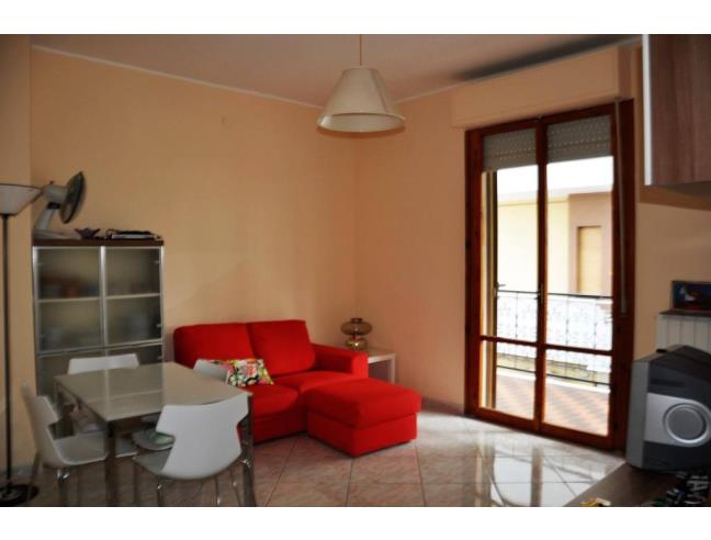 Anteprima foto 3 - Appartamento in Vendita a Francavilla al Mare (Chieti)