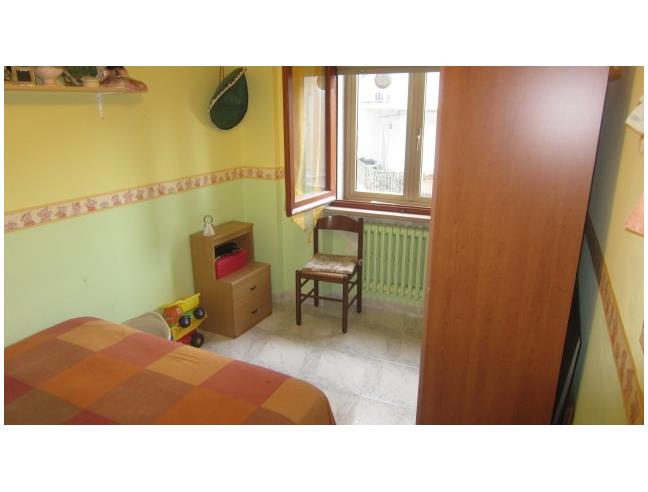 Anteprima foto 3 - Appartamento in Vendita a Francavilla al Mare (Chieti)