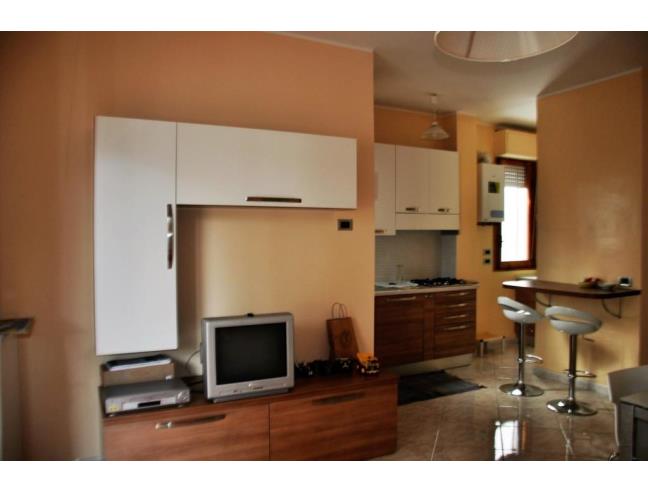 Anteprima foto 4 - Appartamento in Vendita a Francavilla al Mare (Chieti)