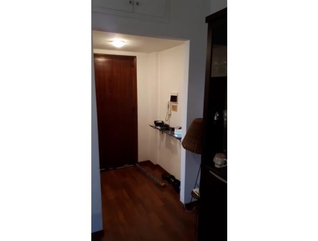 Anteprima foto 4 - Appartamento in Vendita a Francavilla al Mare (Chieti)