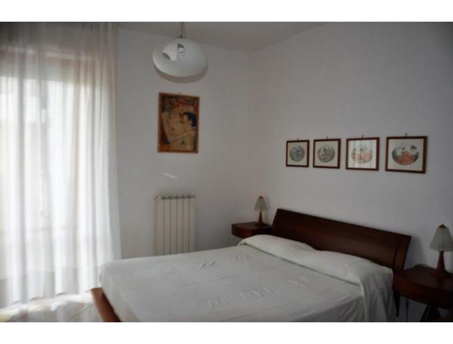 Anteprima foto 5 - Appartamento in Vendita a Francavilla al Mare (Chieti)