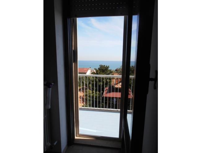 Anteprima foto 6 - Appartamento in Vendita a Francavilla al Mare (Chieti)