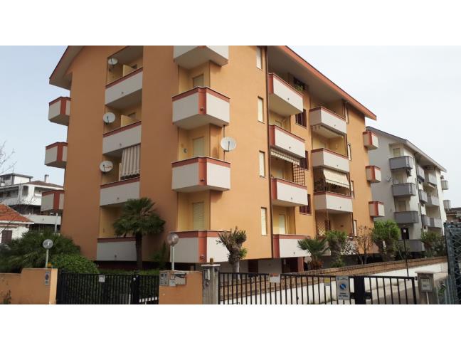 Anteprima foto 6 - Appartamento in Vendita a Francavilla al Mare (Chieti)