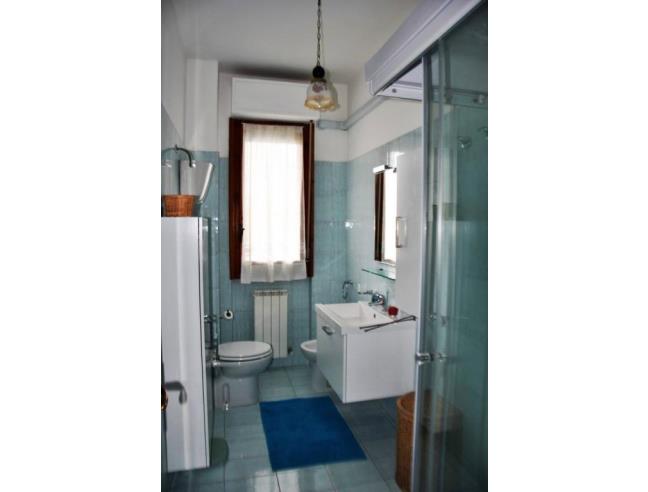 Anteprima foto 7 - Appartamento in Vendita a Francavilla al Mare (Chieti)