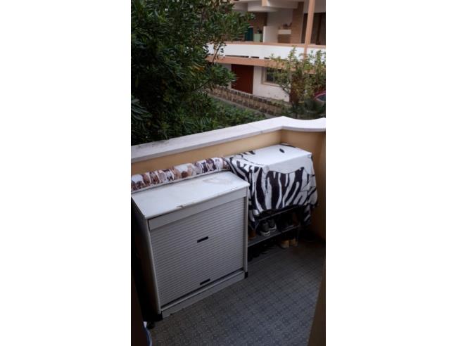 Anteprima foto 7 - Appartamento in Vendita a Francavilla al Mare (Chieti)