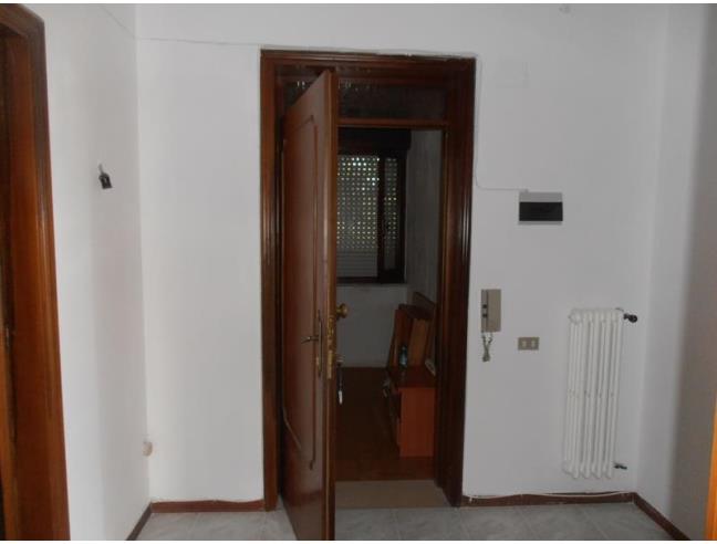 Anteprima foto 8 - Appartamento in Vendita a Francavilla al Mare (Chieti)
