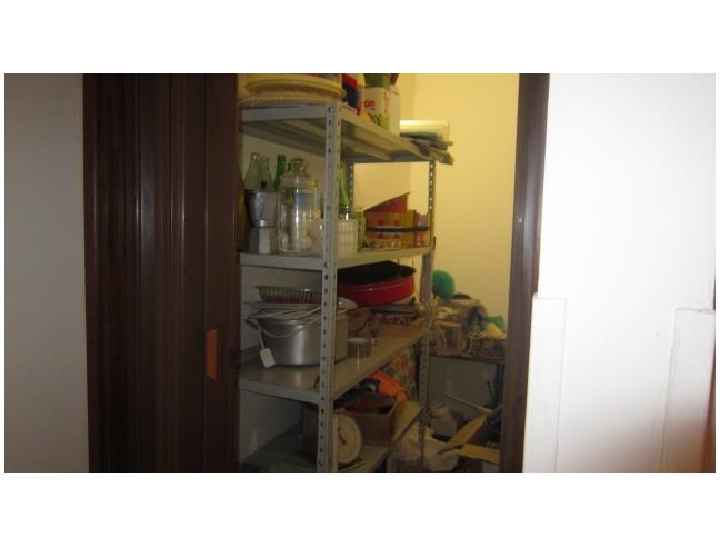Anteprima foto 8 - Appartamento in Vendita a Francavilla al Mare (Chieti)