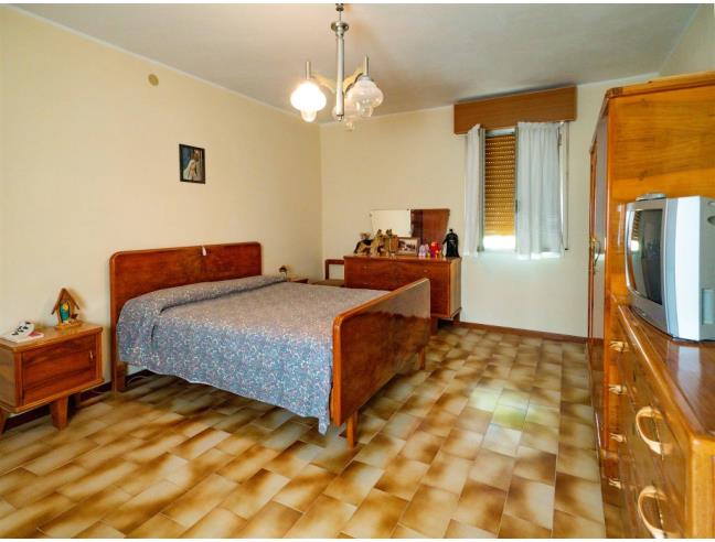 Anteprima foto 7 - Appartamento in Vendita a Frassinoro - Romanoro