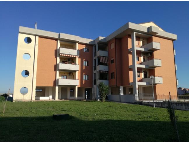 Anteprima foto 1 - Appartamento in Vendita a Frignano (Caserta)
