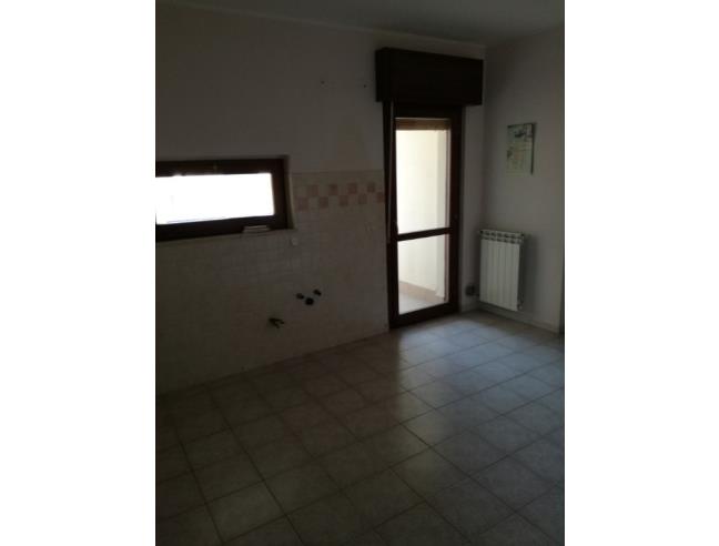 Anteprima foto 3 - Appartamento in Vendita a Frignano (Caserta)