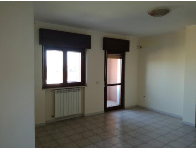 Anteprima foto 5 - Appartamento in Vendita a Frignano (Caserta)