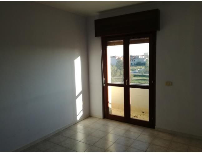Anteprima foto 6 - Appartamento in Vendita a Frignano (Caserta)