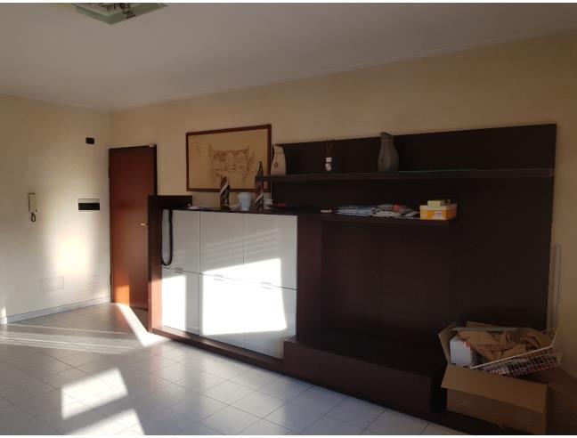 Anteprima foto 1 - Appartamento in Vendita a Frosinone - Centro città