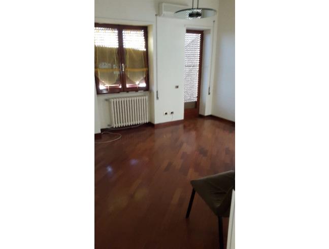 Anteprima foto 3 - Appartamento in Vendita a Frosinone - Centro città