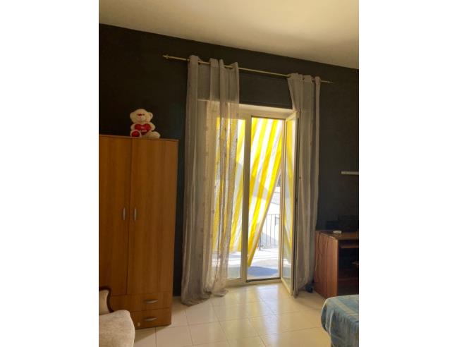 Anteprima foto 5 - Appartamento in Vendita a Frosinone - Centro città