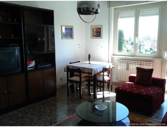 Anteprima foto 7 - Appartamento in Vendita a Frosinone - Centro città