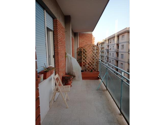 Anteprima foto 1 - Appartamento in Vendita a Frosinone (Frosinone)