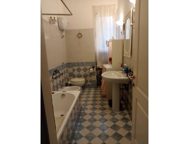 Anteprima foto 3 - Appartamento in Vendita a Frosinone (Frosinone)