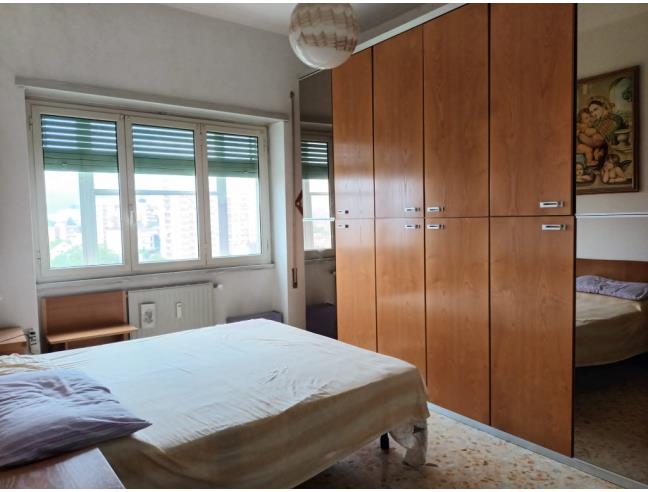 Anteprima foto 5 - Appartamento in Vendita a Frosinone (Frosinone)