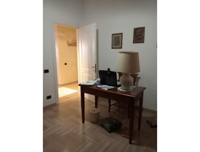 Anteprima foto 6 - Appartamento in Vendita a Frosinone (Frosinone)