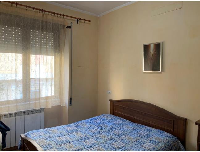 Anteprima foto 7 - Appartamento in Vendita a Frosinone (Frosinone)