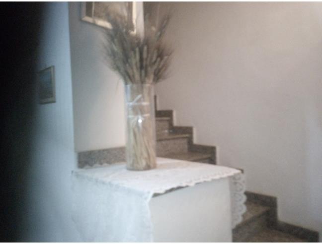 Anteprima foto 1 - Appartamento in Vendita a Furci Siculo (Messina)