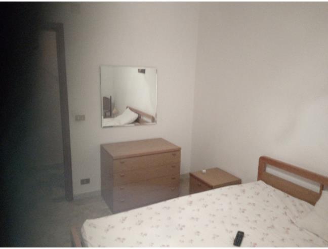 Anteprima foto 2 - Appartamento in Vendita a Furci Siculo (Messina)