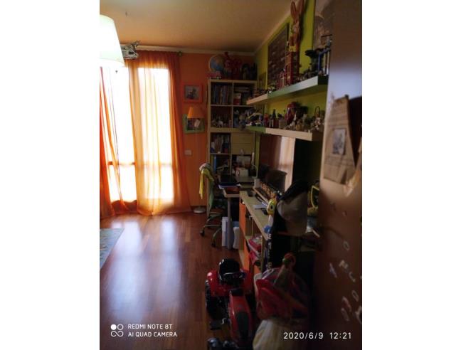 Anteprima foto 7 - Appartamento in Vendita a Fusignano (Ravenna)