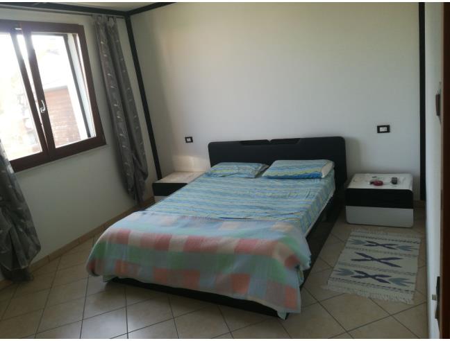 Anteprima foto 2 - Appartamento in Vendita a Fusignano - San Savino