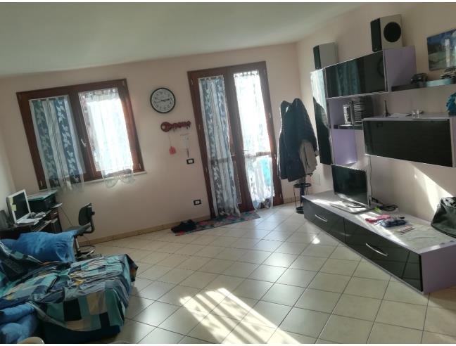 Anteprima foto 4 - Appartamento in Vendita a Fusignano - San Savino