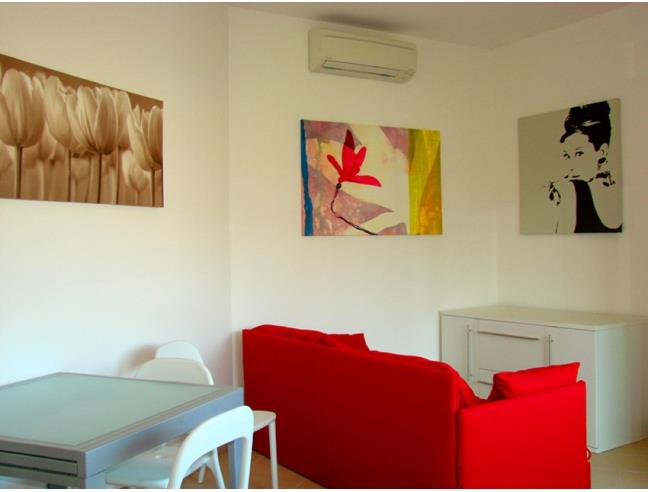 Anteprima foto 3 - Appartamento in Vendita a Gabicce Mare (Pesaro e Urbino)