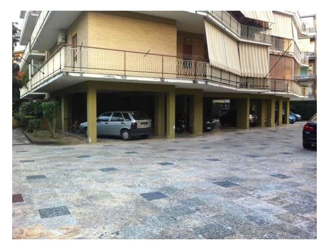 Anteprima foto 2 - Appartamento in Vendita a Gaeta (Latina)