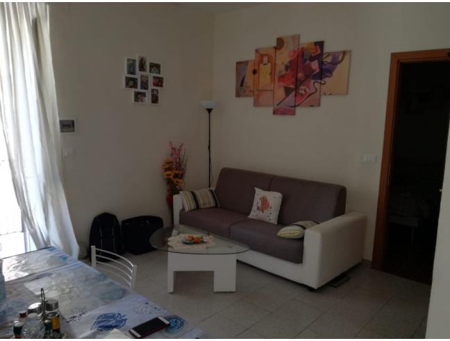 Anteprima foto 6 - Appartamento in Vendita a Gaeta (Latina)