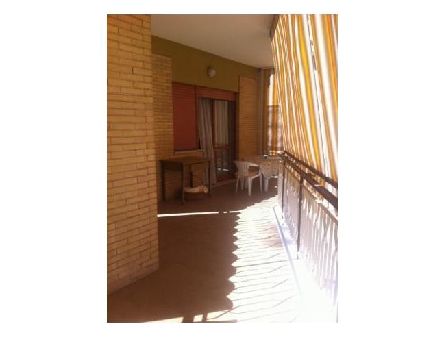 Anteprima foto 6 - Appartamento in Vendita a Gaeta (Latina)