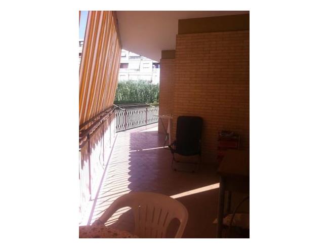 Anteprima foto 8 - Appartamento in Vendita a Gaeta (Latina)