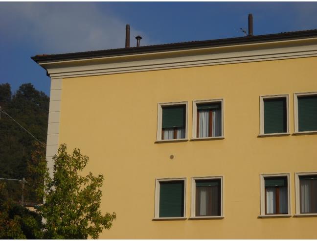 Anteprima foto 2 - Appartamento in Vendita a Gaggio Montano - Marano