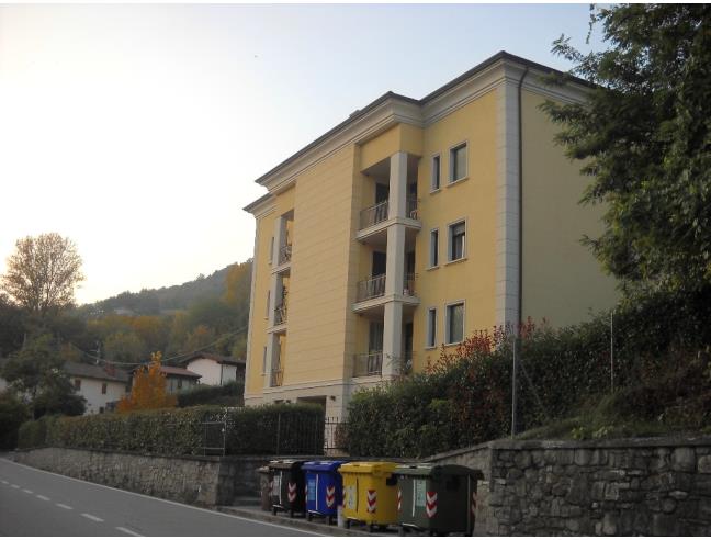 Anteprima foto 3 - Appartamento in Vendita a Gaggio Montano - Marano