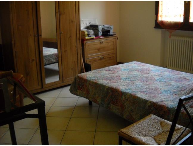 Anteprima foto 4 - Appartamento in Vendita a Gaggio Montano - Marano