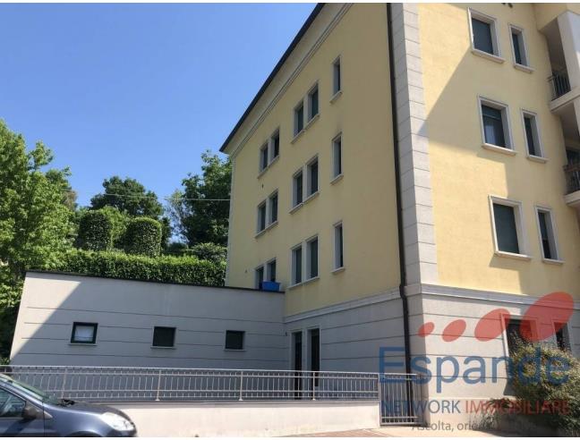 Anteprima foto 6 - Appartamento in Vendita a Gaggio Montano - Marano