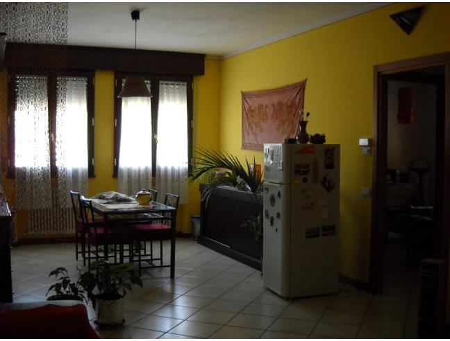 Anteprima foto 7 - Appartamento in Vendita a Gaggio Montano - Marano