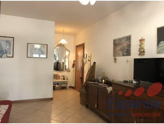 Anteprima foto 8 - Appartamento in Vendita a Gaggio Montano - Marano