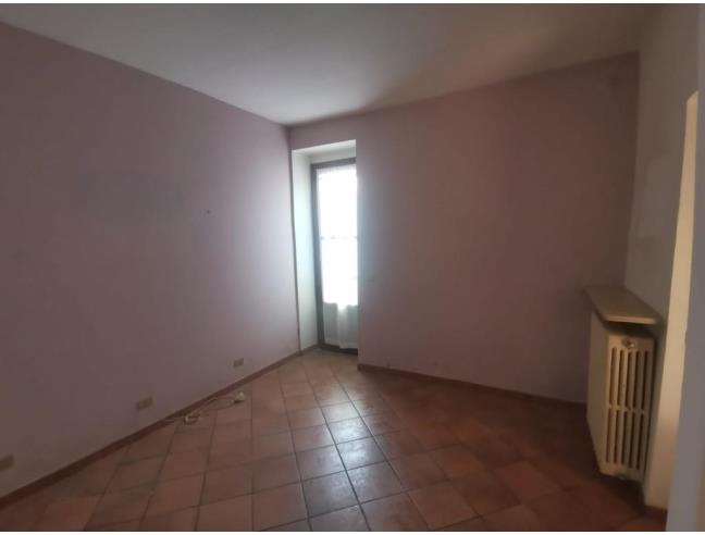 Anteprima foto 4 - Appartamento in Vendita a Gaglianico (Biella)