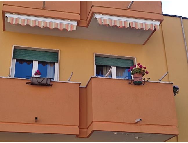 Anteprima foto 1 - Appartamento in Vendita a Galatina (Lecce)