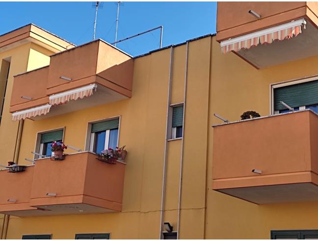 Anteprima foto 2 - Appartamento in Vendita a Galatina (Lecce)