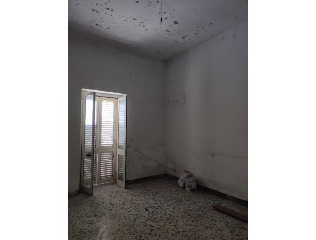 Anteprima foto 2 - Appartamento in Vendita a Galatina (Lecce)