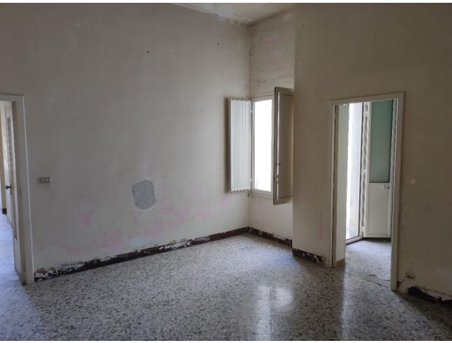 Anteprima foto 3 - Appartamento in Vendita a Galatina (Lecce)