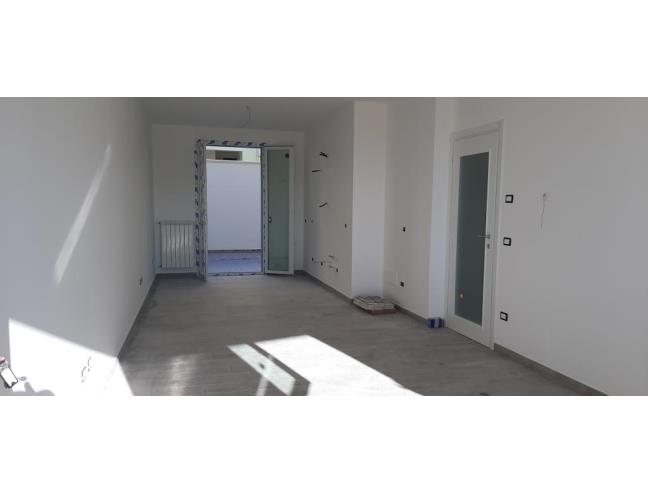 Anteprima foto 4 - Appartamento in Vendita a Galatina (Lecce)