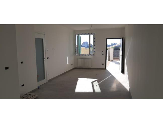 Anteprima foto 4 - Appartamento in Vendita a Galatina (Lecce)