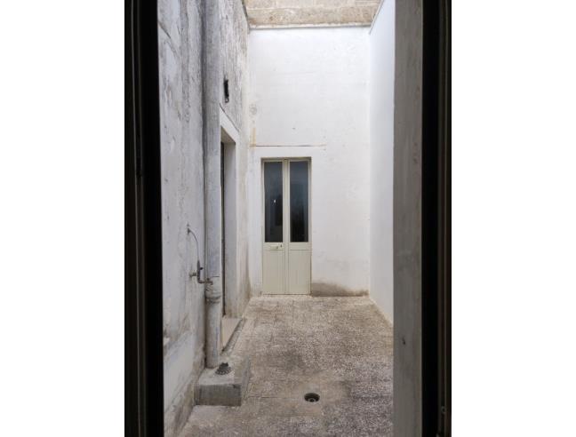 Anteprima foto 5 - Appartamento in Vendita a Galatina (Lecce)