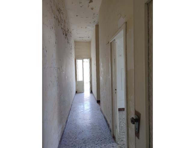 Anteprima foto 6 - Appartamento in Vendita a Galatina (Lecce)